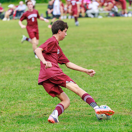 ConcordSoccer_Boy_20260917-103