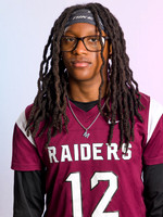 #12 Micahya Devose (2 of 28)