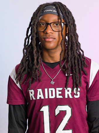 #12 Micahya Devose (2 of 28)