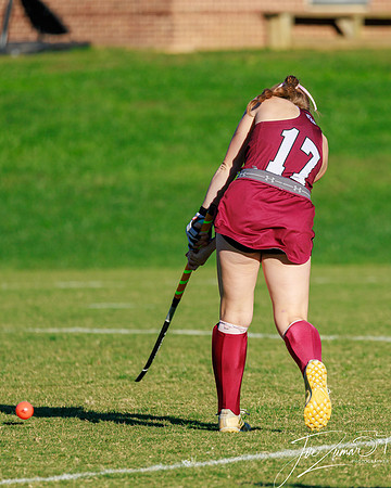 ConcordFieldHockey_20261006-140