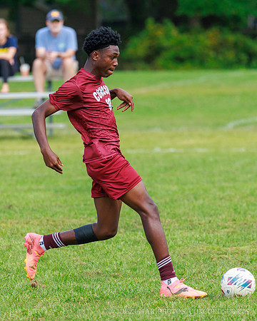 ConcordSoccer_Boy_20260917-076