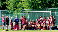 ConcordFieldHockey_20260914-001