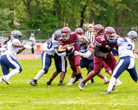 ConcordFootball_20260926-017