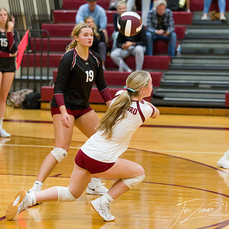 ConcordVolleyball_Girl_20261012-107
