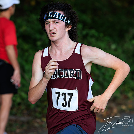 ConcordXC_20261016-107