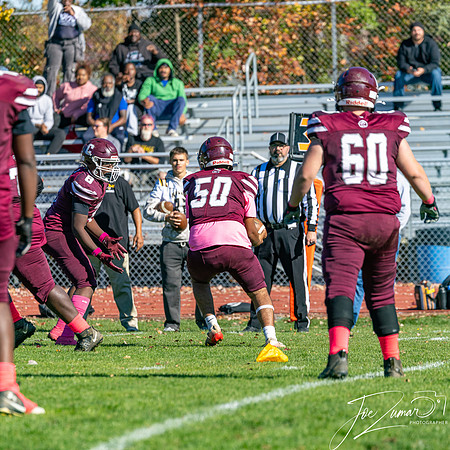 ConcordFootball_20261024-061