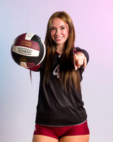 #4 McKenna Wilkers (7 of 19)