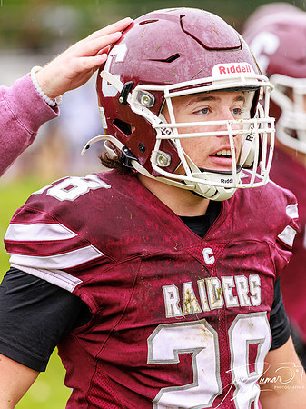 ConcordFootball_20260926-045