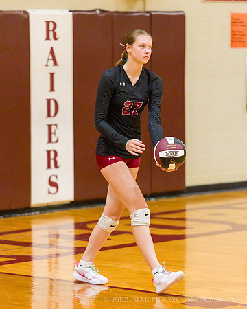 ConcordVolleyball_Girl_20260923-079