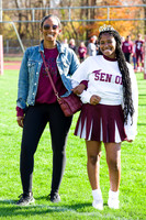 ConcordFootball_20221112-003