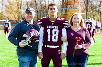 ConcordFootball_20221112-008