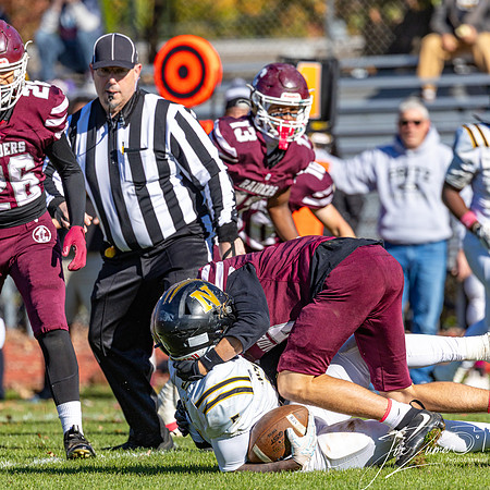 ConcordFootball_20261024-025