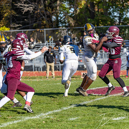 ConcordFootball_20261024-079