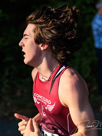 ConcordXC_20261016-142