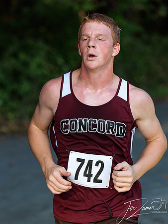 ConcordXC_20261016-127