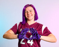 #24 Katherine Walker (11 of 21)
