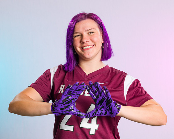 #24 Katherine Walker (11 of 21)