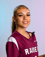 #1 Ava Miller (2 of 23)