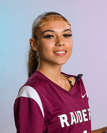 #1 Ava Miller (2 of 23)