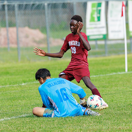 ConcordSoccer_Boy_20260917-224