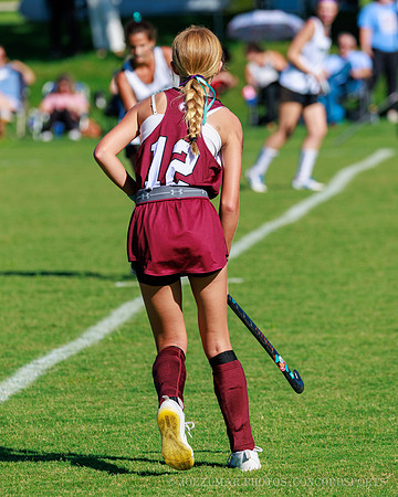 ConcordFieldHockey_20260914-034