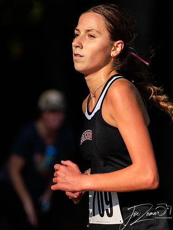 ConcordXC_20261016-055