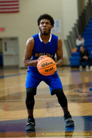 Jersey #1