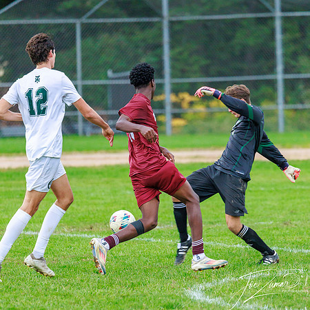 ConcordSoccer_Boy_20260929-144