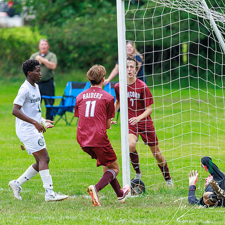 ConcordSoccer_Boy_20260929-088