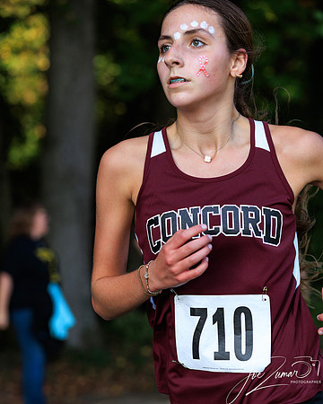 ConcordXC_20261016-168