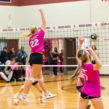 ConcordVolleyball_Girl_20261028-028