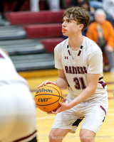 ConcordBB_BV_20250128-011