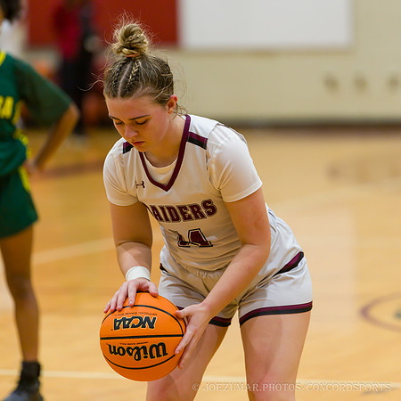 ConcordBB_GV_20241212-081