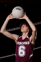#6 Kieran Fake (7 of 12)