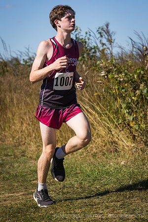 Michael Commodari (5 of 13)