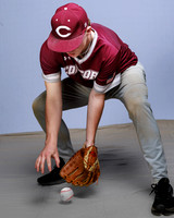 #10 Adam Ferguson (16 of 22)