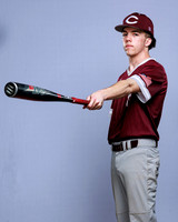 #13 Robert Mills (6 of 26)