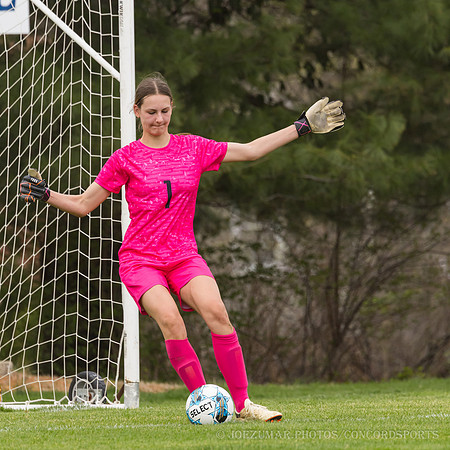 ConcordSoccer_Girl_20250404-019