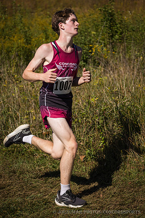Michael Commodari (11 of 13)