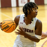 ConcordBB_BV_20250102-018