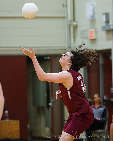 ConcordVolleyball_Boy_20240503-012