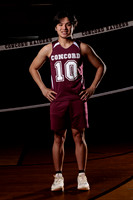 #10 Tony Le (7 of 16)