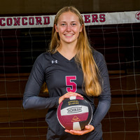 #5 Sarah Dawson (5 of 27)