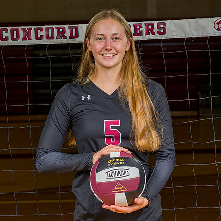 #5 Sarah Dawson (5 of 27)