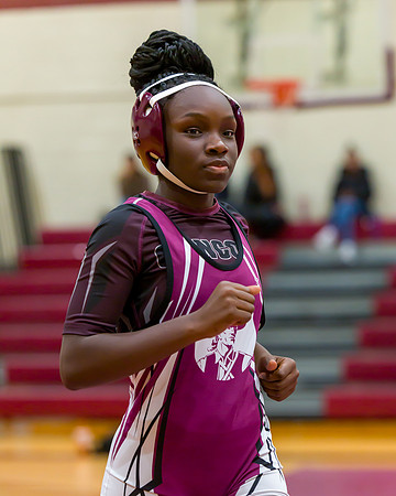 ConcordWrestling_20241218-011