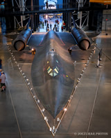 Aviation