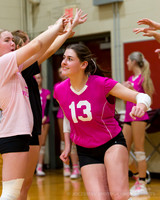ConcordVolleyball_Girl_20241024-007