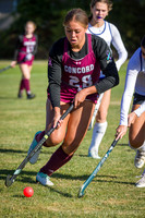 ConcordFieldHockey_20241016-003