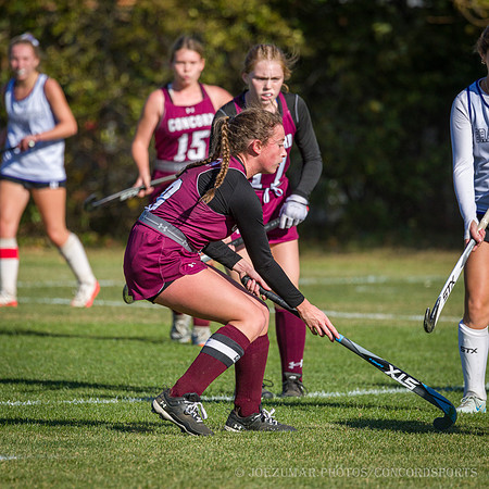 ConcordFieldHockey_20241016-021