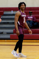 ConcordVolleyball_Boy_20250402-011